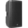 OMNITRONIC XNG-215A 2 virzienu aktīvais DSP skaļrunis 2x15 inch 1200W 11038076