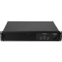 OMNITRONIC XPA-350 MK2 jaudas pastiprinātājs 2 x 175 W @ 4 Ohm, 2 RU, Class AB 10451001