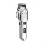 Oneisall RFC-676 PRO Pet Clipping Machine