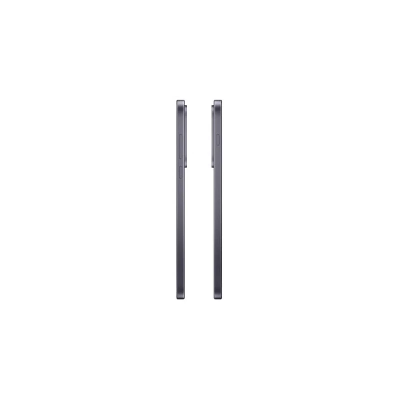 OnePlus Nord 5 5G viedtālrunis, 6.74 collu Fluid AMOLED, 8GB RAM, 256GB, Dual SIM, 5000mAh, Phantom Grey