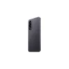 OnePlus Nord 5 5G viedtālrunis, 6.74 collu Fluid AMOLED, 8GB RAM, 256GB, Dual SIM, 5000mAh, Phantom Grey