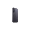 OnePlus Nord 5 5G viedtālrunis, 6.74 collu Fluid AMOLED, 8GB RAM, 256GB, Dual SIM, 5000mAh, Phantom Grey