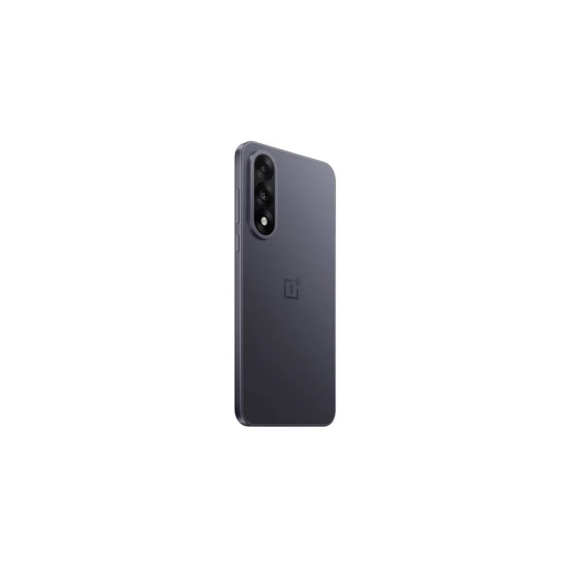 OnePlus Nord 5 5G viedtālrunis, 6.74 collu Fluid AMOLED, 8GB RAM, 256GB, Dual SIM, 5000mAh, Phantom Grey