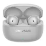 OnePlus Nord Buds 4 Pro True Wireless austiņas tumši pelēkas