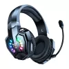 ONIKUMA B15 Gaming Headphones (Black)