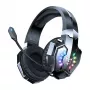 ONIKUMA B15 Gaming Headphones (Black)
