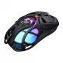ONIKUMA DM02 Gaming Mouse (Black)