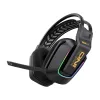 ONIKUMA GT828 Gaming Headphones