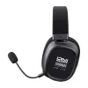 ONIKUMA GT839 Gaming Headphones