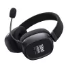 ONIKUMA GT839 Gaming Headphones