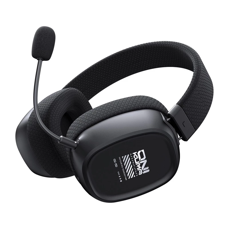 ONIKUMA GT839 Gaming Headphones