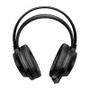 ONIKUMA X92 Gaming austiņas (Melna)