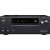 Onkyo TX-NR7100M2 9.2 AV tīkla uztvērējs 8K THX Wi-Fi Bluetooth Atmos Sonos sertificēts, melns