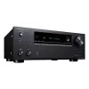 Onkyo TX-NR7100M2 9.2 AV tīkla uztvērējs 8K THX Wi-Fi Bluetooth Atmos Sonos sertificēts, melns