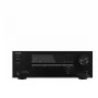 ONKYO TX-SR3100 5.2-Kanālu AV uztvērējs 80W 4K/8K HDR10+ Dolby Atmos Bluetooth Melns