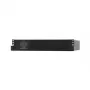 ONLINE USV Xanto 2000R VA - 2000 VA Line-Interactive Rackmount UPS, 1800 W, tīrs sinusoidāls vilnis