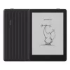 Onyx BOOX Go 6 (Gen II) 6 inch E-Book Reader, 32GB, Wi-Fi, Plum
