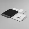 Onyx Boox Go Gen II 10.3 inch 64GB Wi-Fi E-Reader - Grey