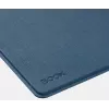 Onyx BOOX OCV0566R magnētiskais futrālis Go 6 (Gen 2), tumši zils