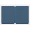 Onyx BOOX OCV0566R magnētiskais futrālis Go 6 (Gen 2), tumši zils