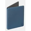 Onyx BOOX OCV0566R magnētiskais futrālis Go 6 (Gen 2), tumši zils
