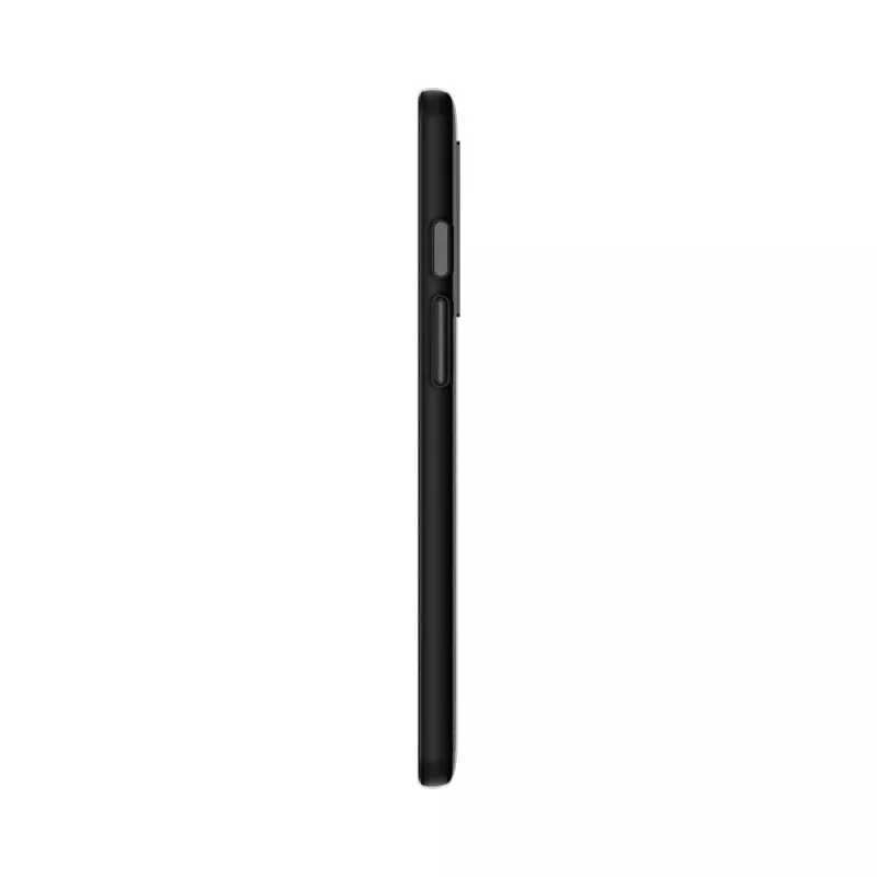 ONYX OPALMA2 E Ink Carta 1200 6.13 collu e-grāmatu lasītājs 128GB melns