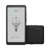 ONYX OPALMA2 E Ink Carta 1200 6.13 collu e-grāmatu lasītājs 128GB melns