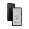 ONYX OPALMA2 E Ink Carta 1200 6.13 collu e-grāmatu lasītājs 128GB melns