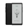 ONYX OPALMA2 E Ink Carta 1200 6.13 collu e-grāmatu lasītājs 128GB melns