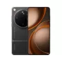 OPP Find X9 Ultra 16GB/1TB melns - 6,82 collu LTPO AMOLED, Snapdragon 8 Gen 3, četrkārša 50MP kamera, 5000mAh
