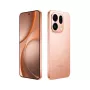 OPP Find X9S 12/512GB Oranžs