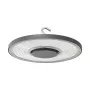 OPPL LED Highbay P6 170W DALI 840 Balta augstā līmeņa gaisma