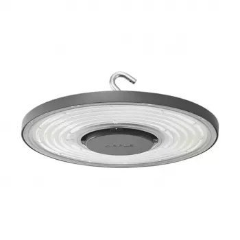 OPPL LED Highbay P6 95W 840 vēsi balts IP65 aptumšojams augstā plaukta gaismeklis