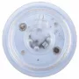 OPPLE LED modulis Clio 12W 1100lm 4000K CT