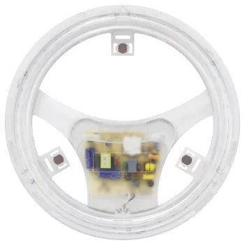 OPPLE LED modulis Clio 22W 2000lm 4000K regulējams un krāsu maināms