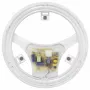 OPPLE LED modulis Clio 22W 2000lm 4000K regulējams un krāsu maināms