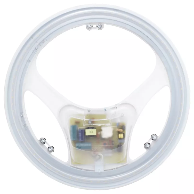 OPPLE LED modulis Clio 36W 3000lm 4000K Dimmable Recessed Ceiling Light