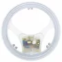 OPPLE LED modulis Clio 36W 3000lm 4000K Dimmable Recessed Ceiling Light