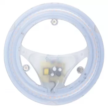 OPPLE LED modulis Clio II 16W 1600lm 4000K auksti baltā gaisma