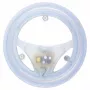 OPPLE LED modulis Clio II 16W 1600lm 4000K auksti baltā gaisma
