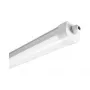 OPPLE LED Waterproof Batten Light E3 L600 10/19W 4000K 1400/2660lm IP65 688mm
