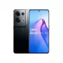 OPPO Reno 8 Pro 5G 8/256 Melns