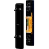 OPTEX SL-200QN(C) Smart Line 4-Staru Infrasarkanais Barjeras Detektors Āra Drošībai, 60m Darbības Rādiuss