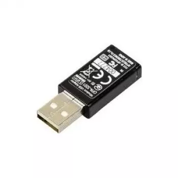 Opticon OPA-3201 USB Bluetooth tīkla adapteris 13840