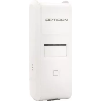 Opticon OPN 4000n bezvadu 1D svītrkodu skeneris ar Bluetooth un USB 13443