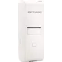 Opticon OPN 4000n bezvadu 1D svītrkodu skeneris ar Bluetooth un USB 13443