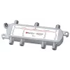 OPTICUM 1x6 DVB-T/SAT signālu sadalītājs 5-2400 MHz