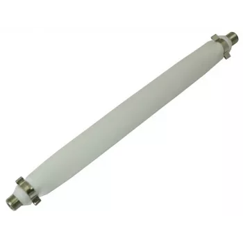 Opticum Flat Window Pass-Through Cable F-Female to F-Female 25cm Balts