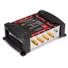 Opticum OMS 5/8 PRO-TRQ multiswitch 5 ieejas 8 izejas (Platinium Line)
