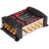 Opticum OMS 5/8 PRO-TRQ multiswitch 5 ieejas 8 izejas (Platinium Line)